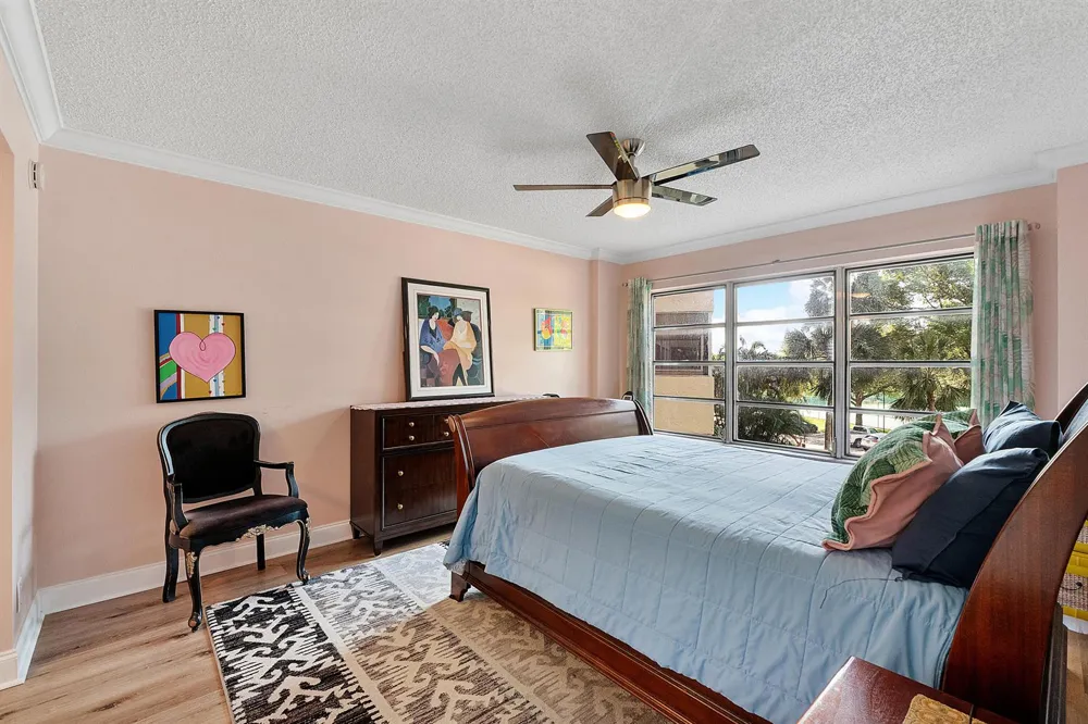 10777 W SAMPLE ROAD #310 Coral Springs, FL 33065
