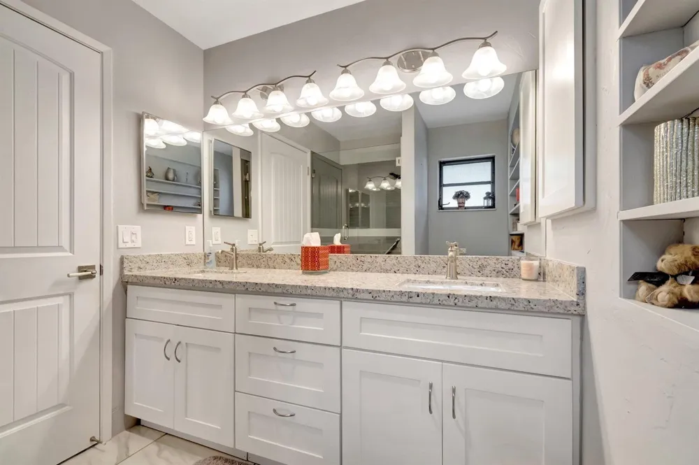 10927 DOLPHIN PALM COURT #A Boynton Beach, FL 33437