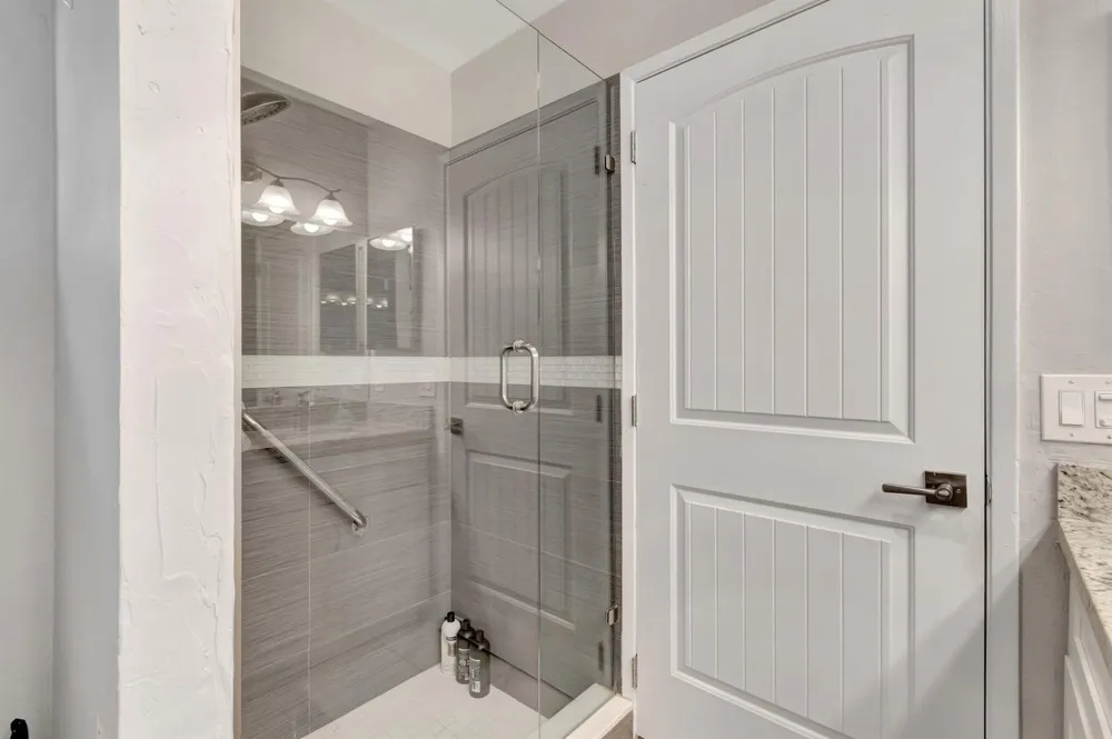 10927 DOLPHIN PALM COURT #A Boynton Beach, FL 33437