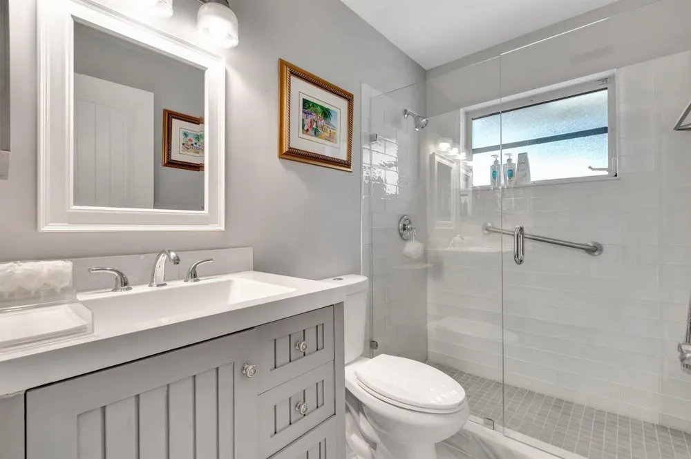 10927 DOLPHIN PALM COURT #A Boynton Beach, FL 33437