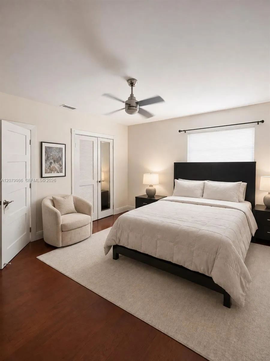 2421 NE 13th St Fort Lauderdale, FL 33304