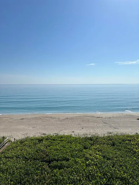 9940 S OCEAN DRIVE #506