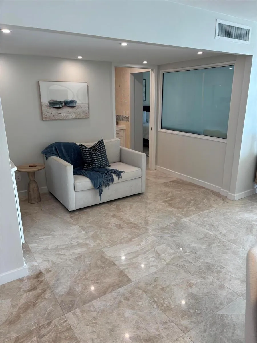 9940 S OCEAN DRIVE #506 Jensen Beach, FL 34957