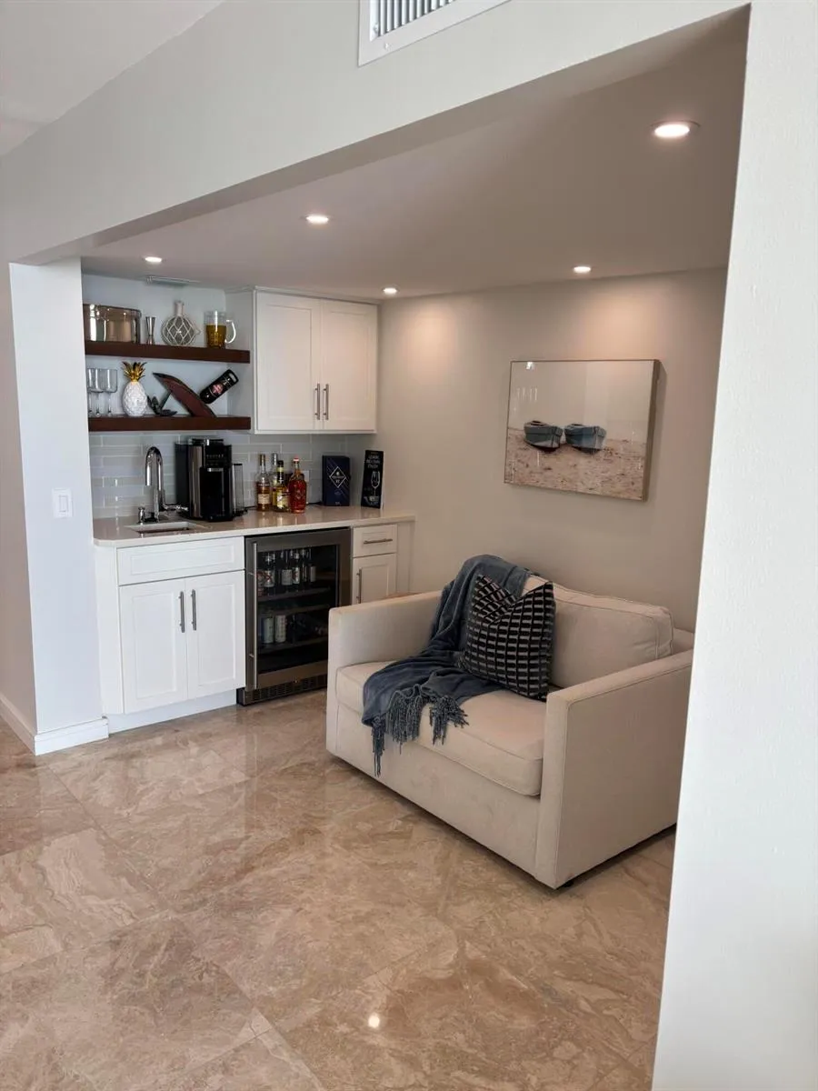 9940 S OCEAN DRIVE #506 Jensen Beach, FL 34957