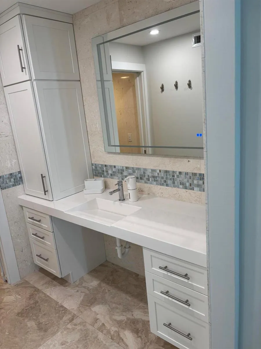9940 S OCEAN DRIVE #506 Jensen Beach, FL 34957