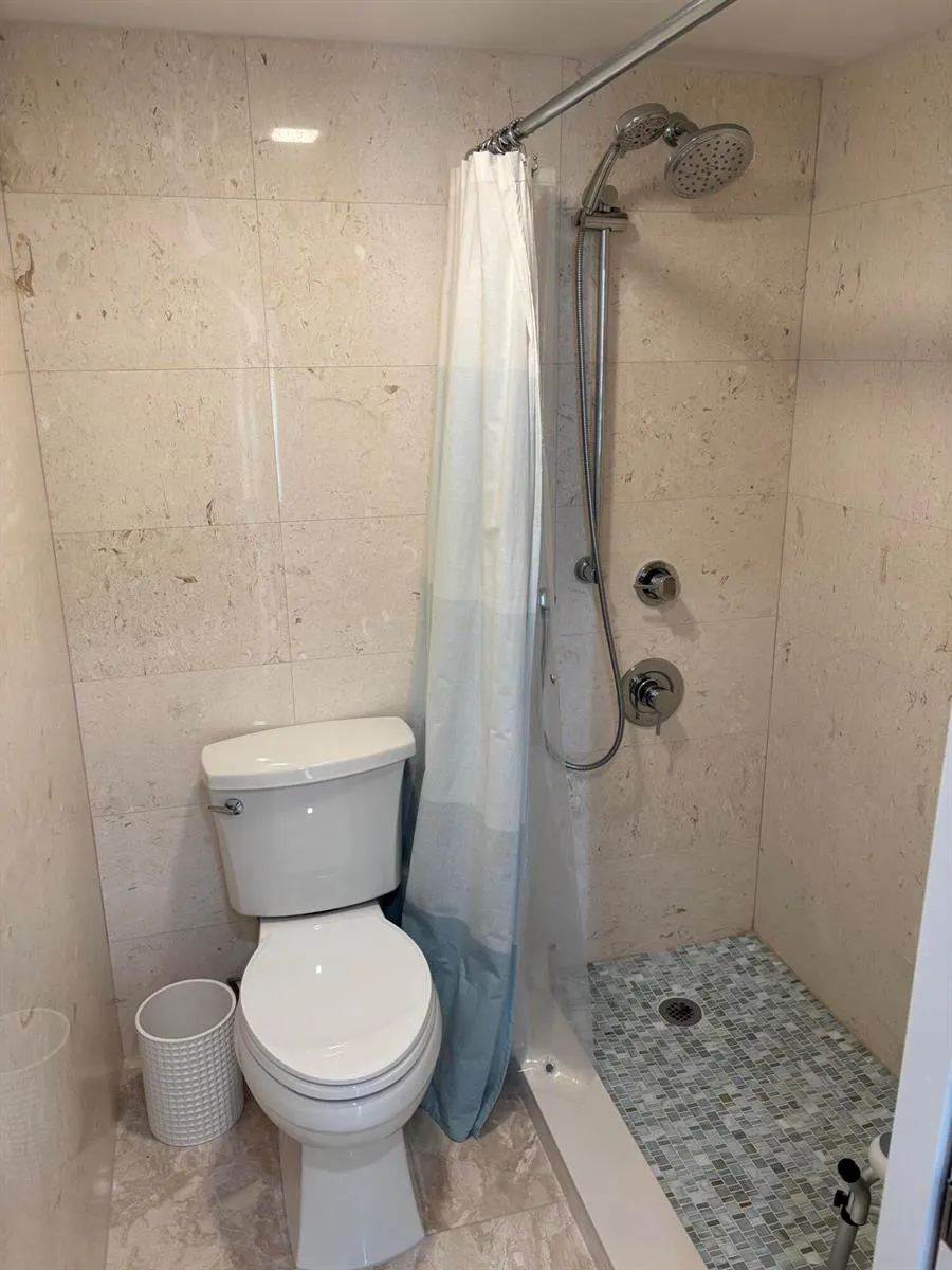 9940 S OCEAN DRIVE #506 Jensen Beach, FL 34957