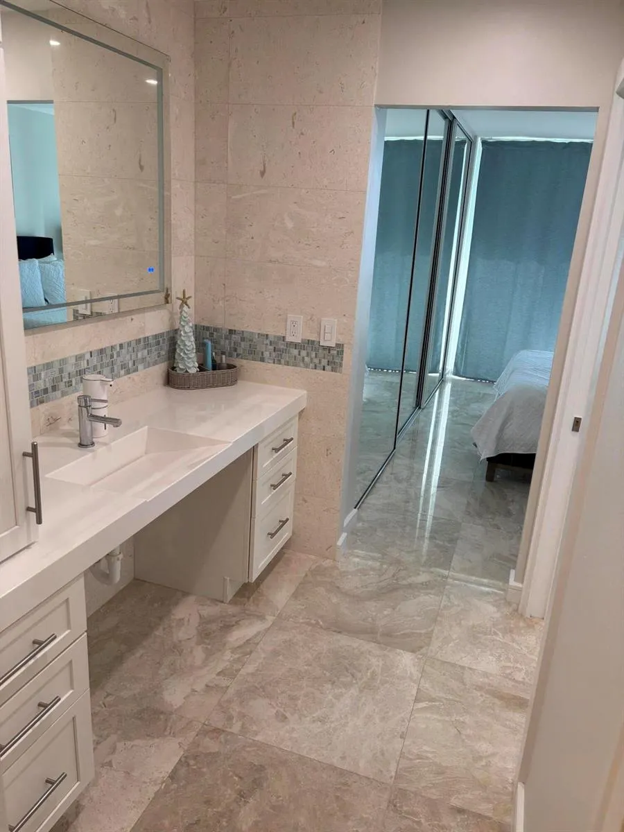 9940 S OCEAN DRIVE #506 Jensen Beach, FL 34957