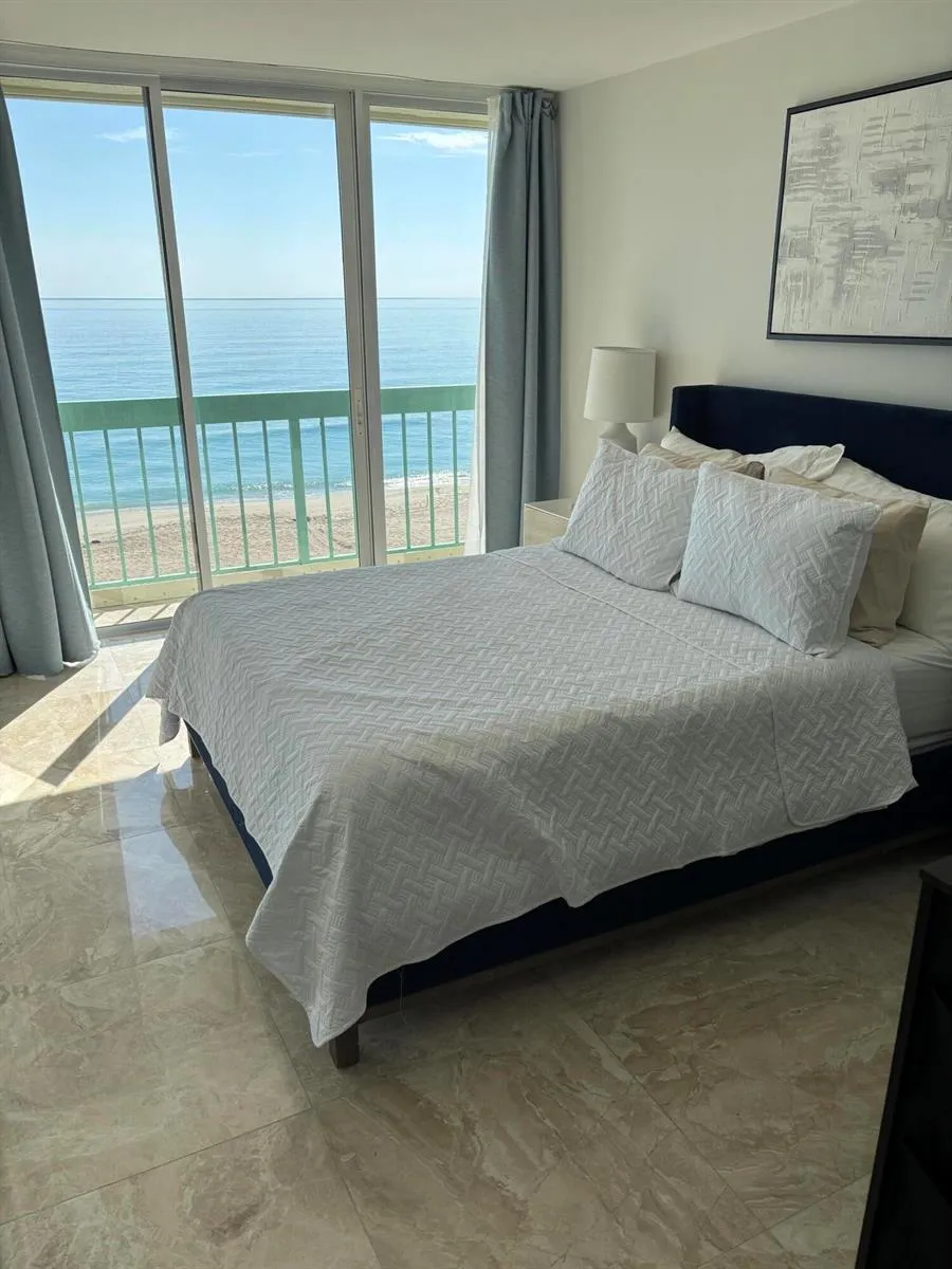 9940 S OCEAN DRIVE #506 Jensen Beach, FL 34957