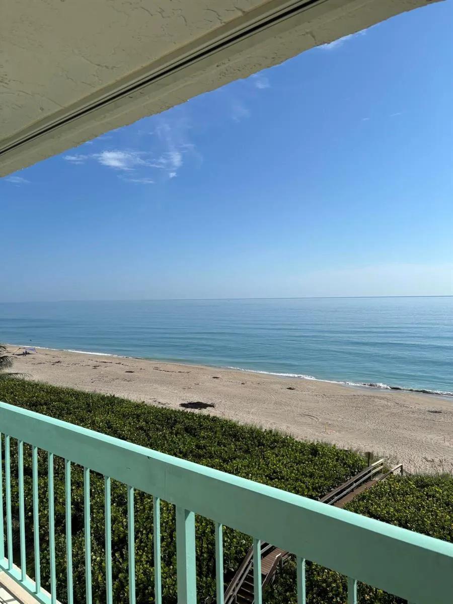9940 S OCEAN DRIVE #506 Jensen Beach, FL 34957