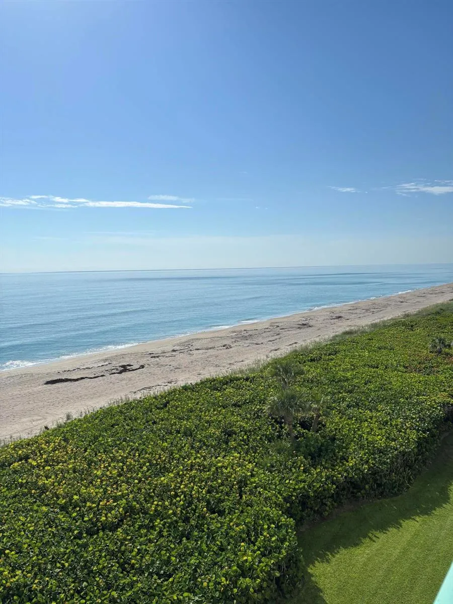 9940 S OCEAN DRIVE #506 Jensen Beach, FL 34957