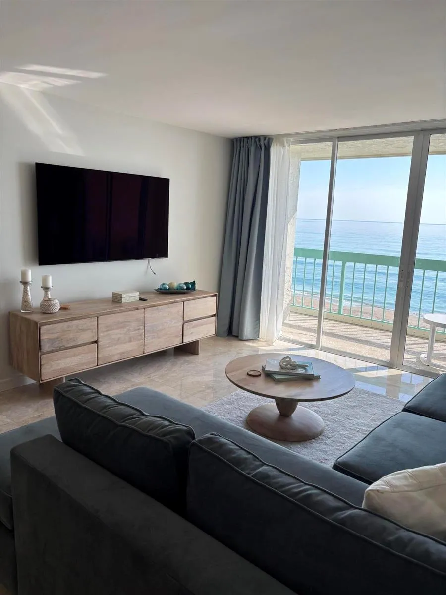 9940 S OCEAN DRIVE #506 Jensen Beach, FL 34957