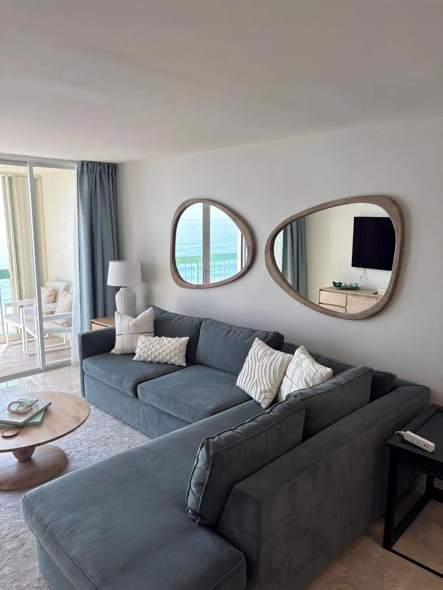 9940 S OCEAN DRIVE #506 Jensen Beach, FL 34957