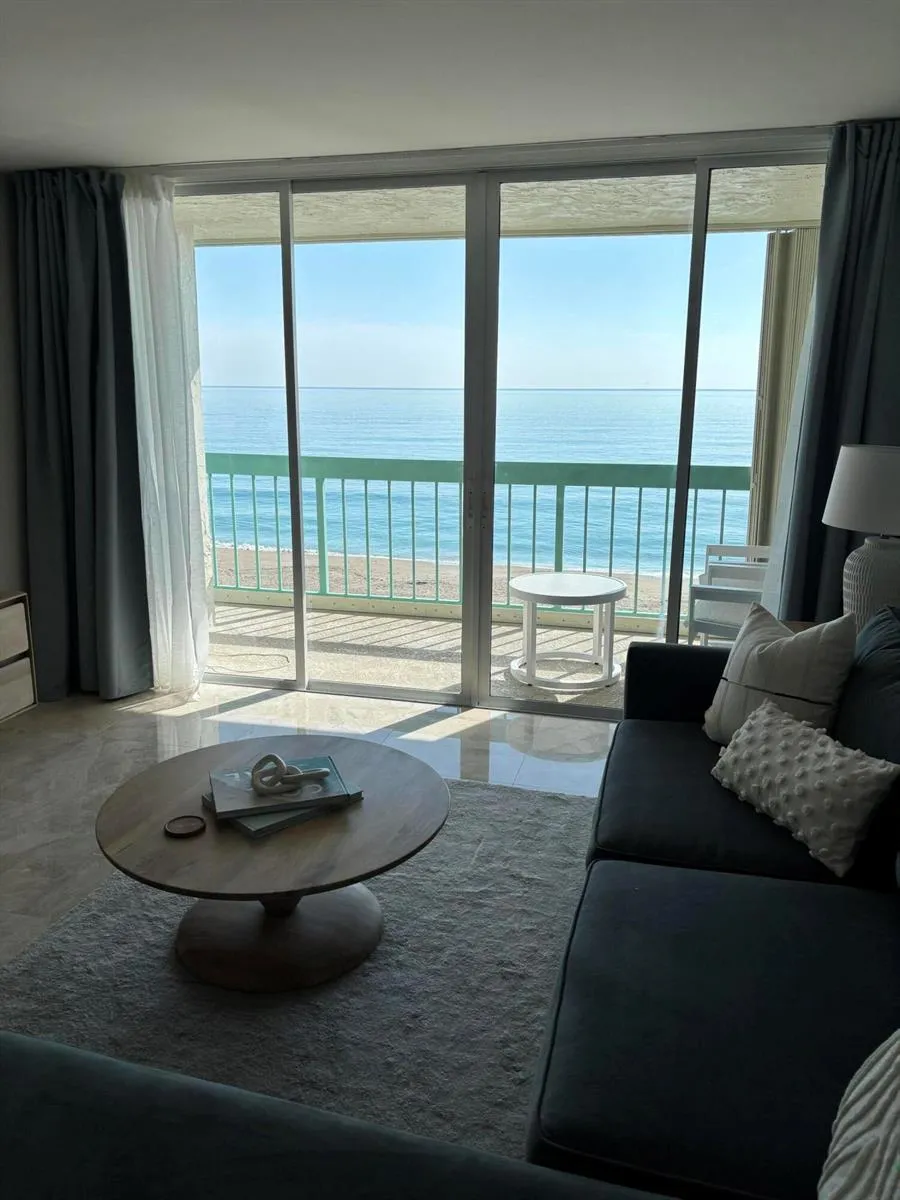 9940 S OCEAN DRIVE #506 Jensen Beach, FL 34957