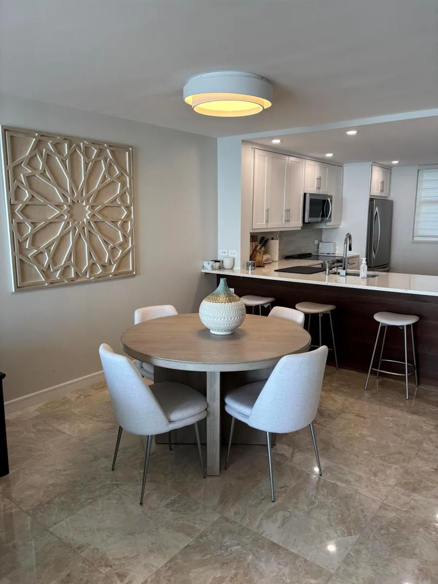 9940 S OCEAN DRIVE #506 Jensen Beach, FL 34957