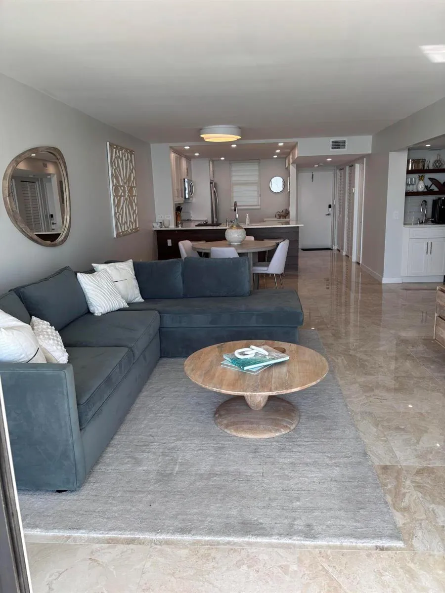 9940 S OCEAN DRIVE #506 Jensen Beach, FL 34957