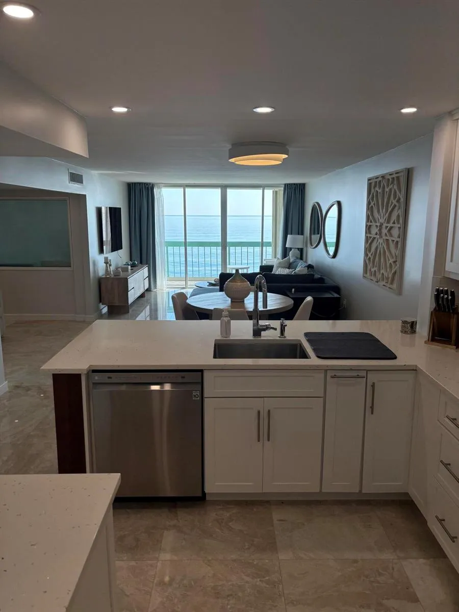 9940 S OCEAN DRIVE #506 Jensen Beach, FL 34957