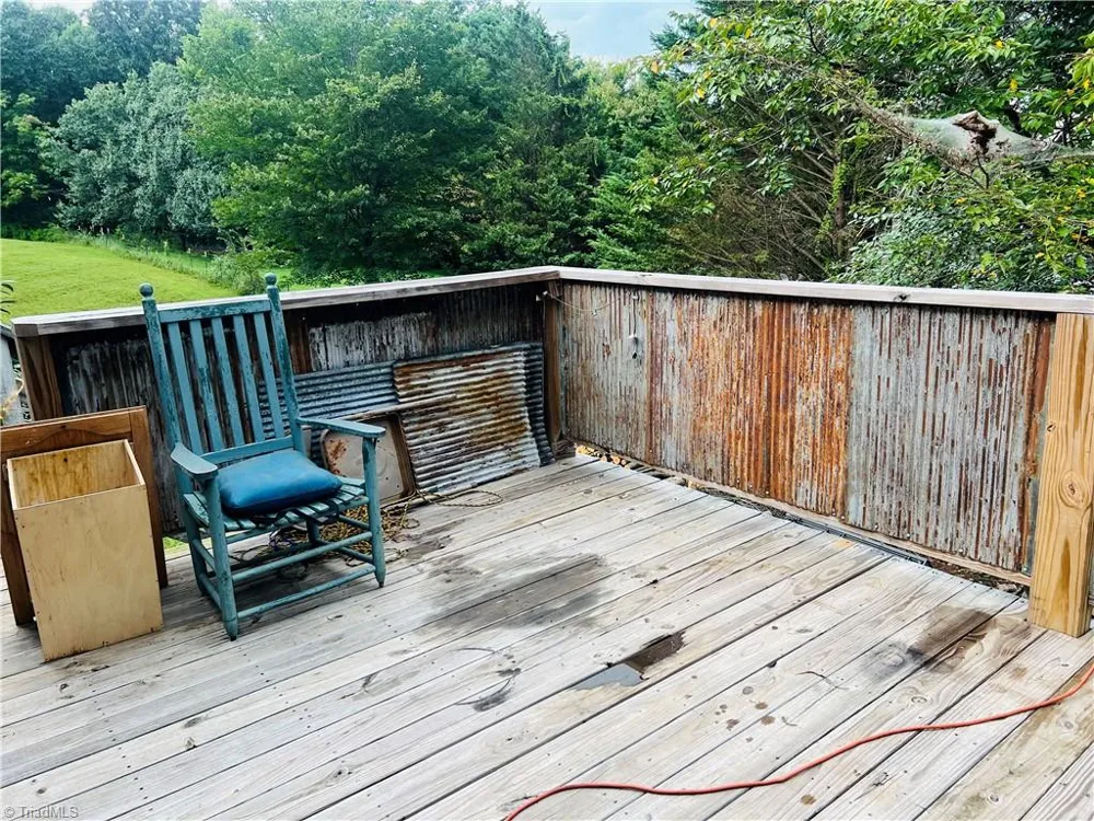 112 Ivy Hill Trail Mount Airy, NC 27030