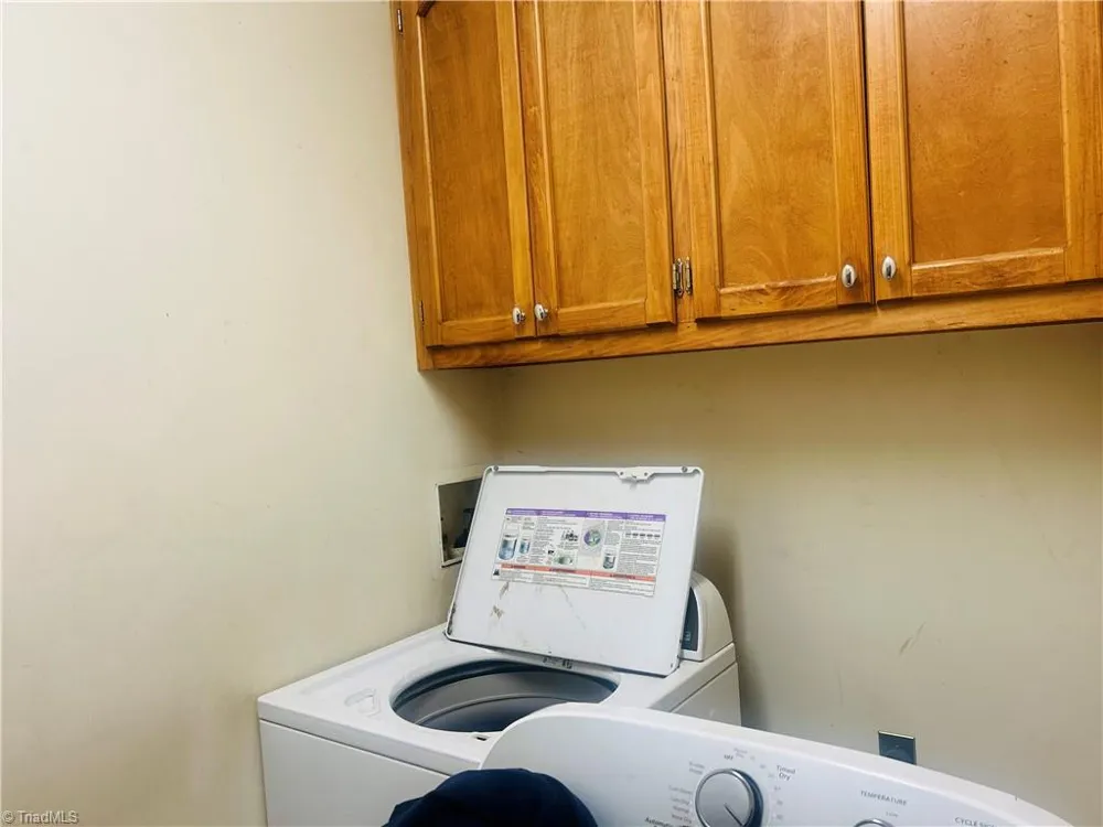 112 Ivy Hill Trail Mount Airy, NC 27030