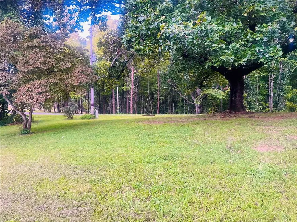 112 Ivy Hill Trail Mount Airy, NC 27030