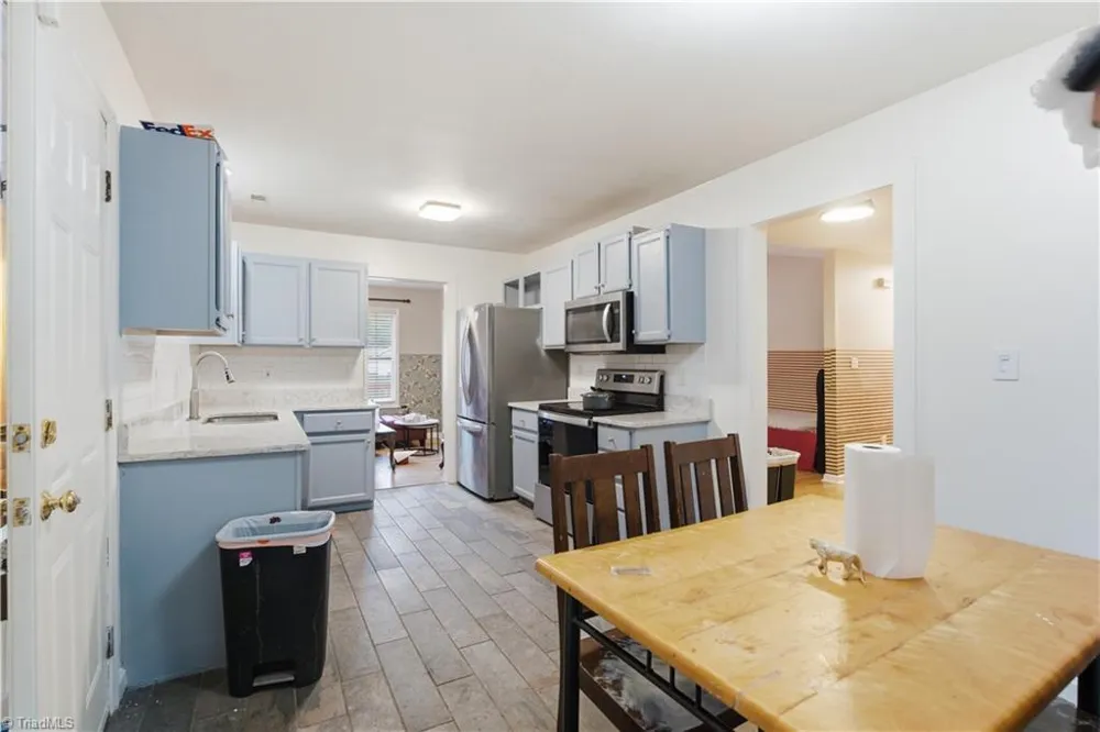 6783 Ironwood Circle Greensboro, NC 27410