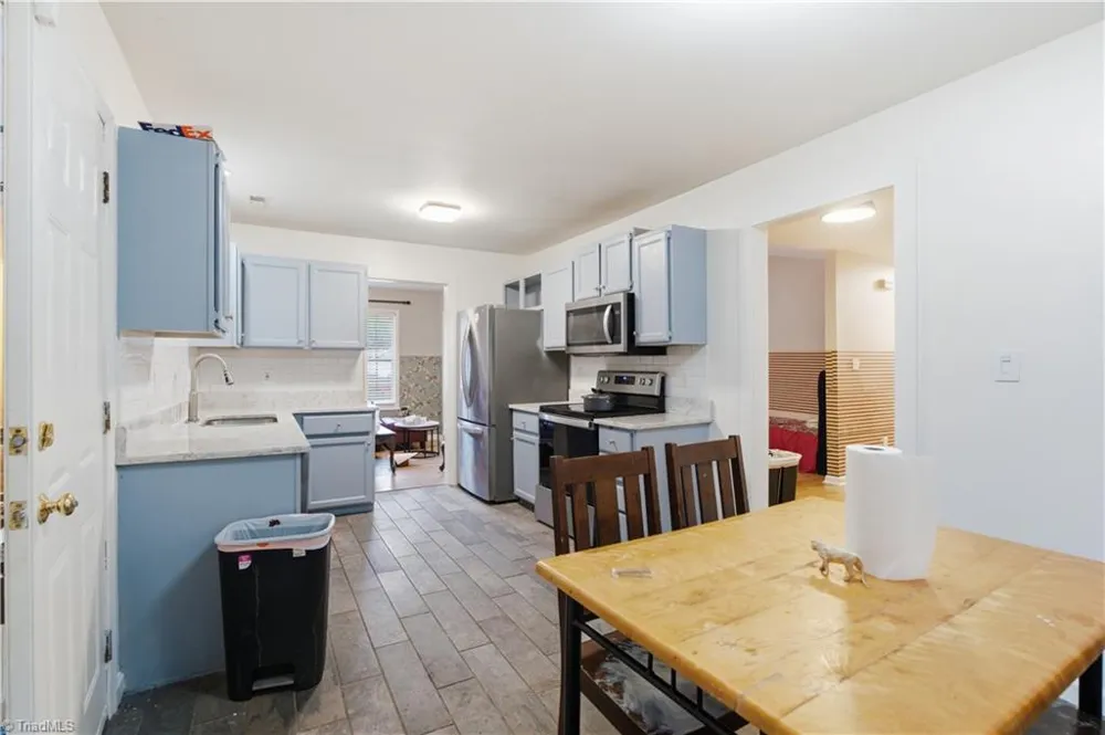 6783 Ironwood Circle Greensboro, NC 27410
