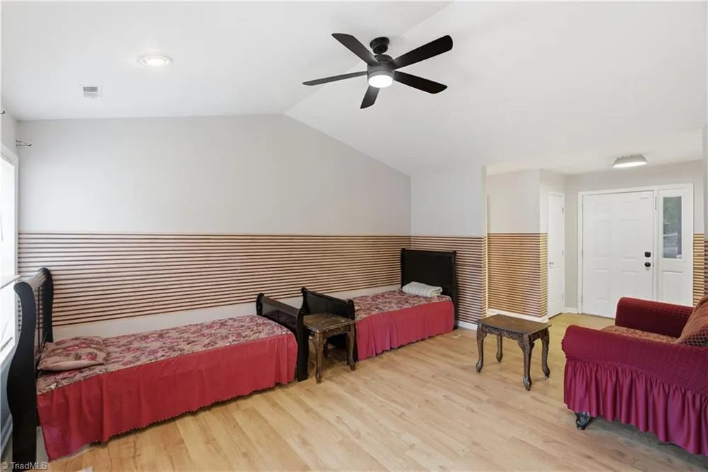 6783 Ironwood Circle Greensboro, NC 27410