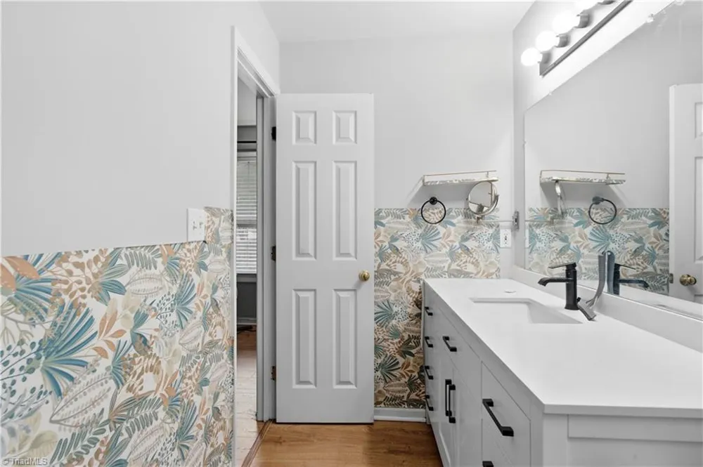 6783 Ironwood Circle Greensboro, NC 27410