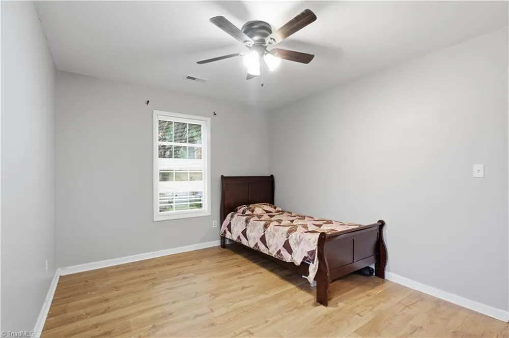 6783 Ironwood Circle Greensboro, NC 27410