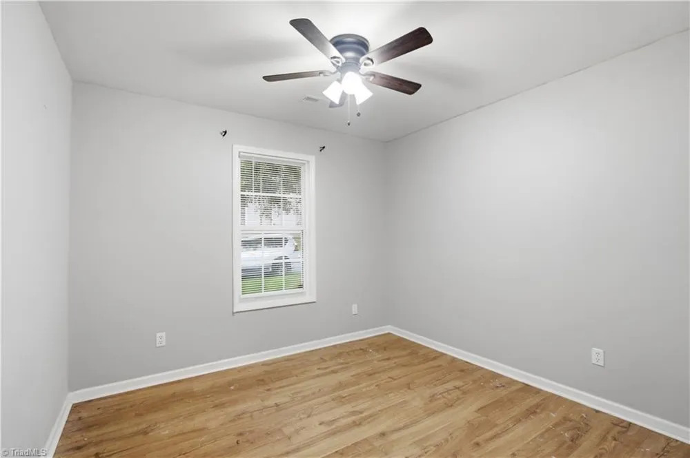 6783 Ironwood Circle Greensboro, NC 27410