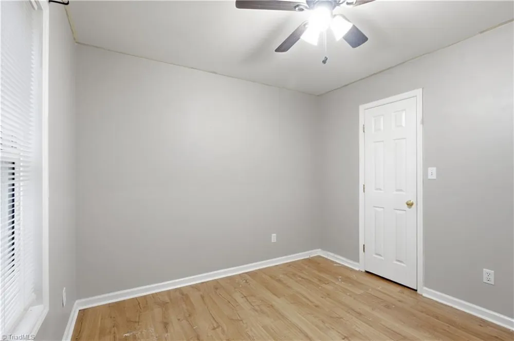 6783 Ironwood Circle Greensboro, NC 27410