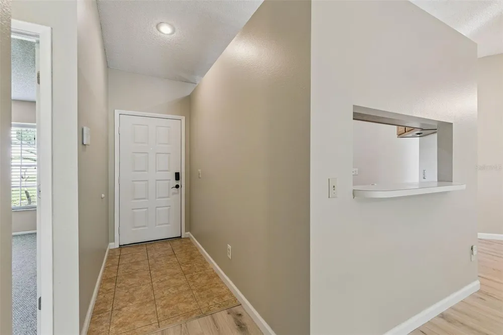 1052 BRIELLE AVENUE Oviedo, FL 32765