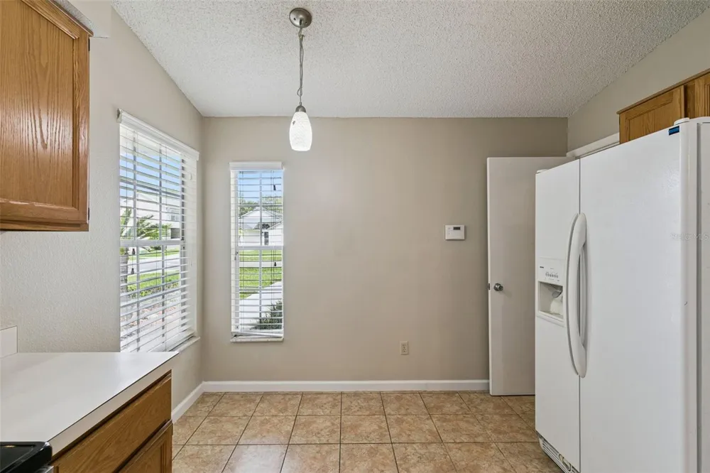 1052 BRIELLE AVENUE Oviedo, FL 32765