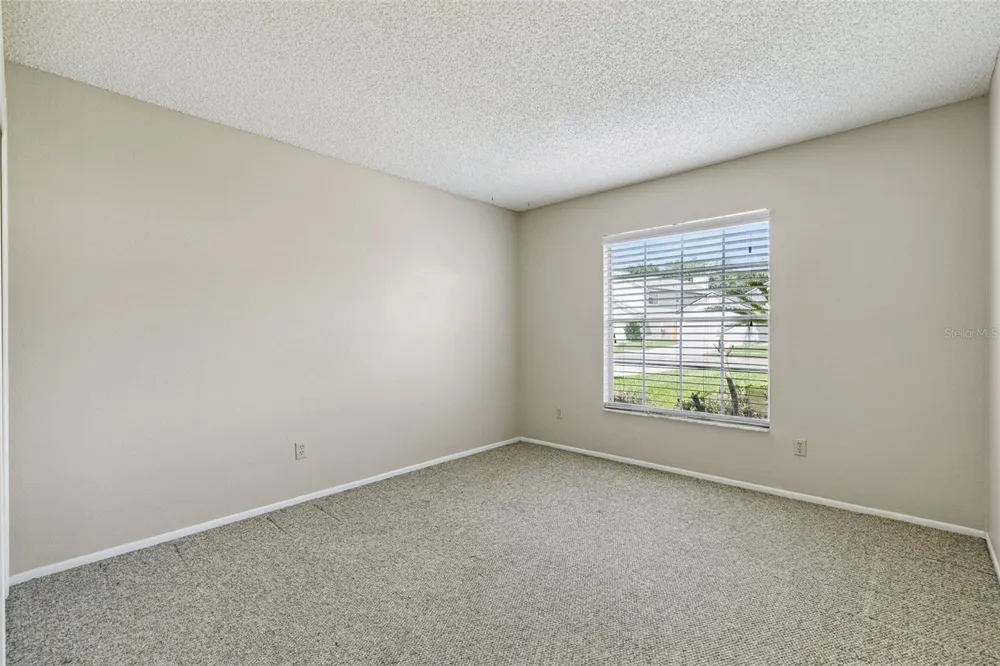 1052 BRIELLE AVENUE Oviedo, FL 32765