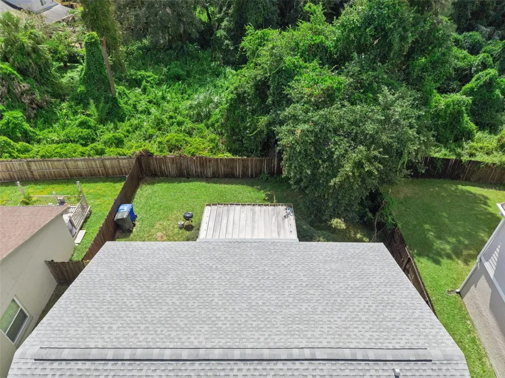 1052 BRIELLE AVENUE Oviedo, FL 32765