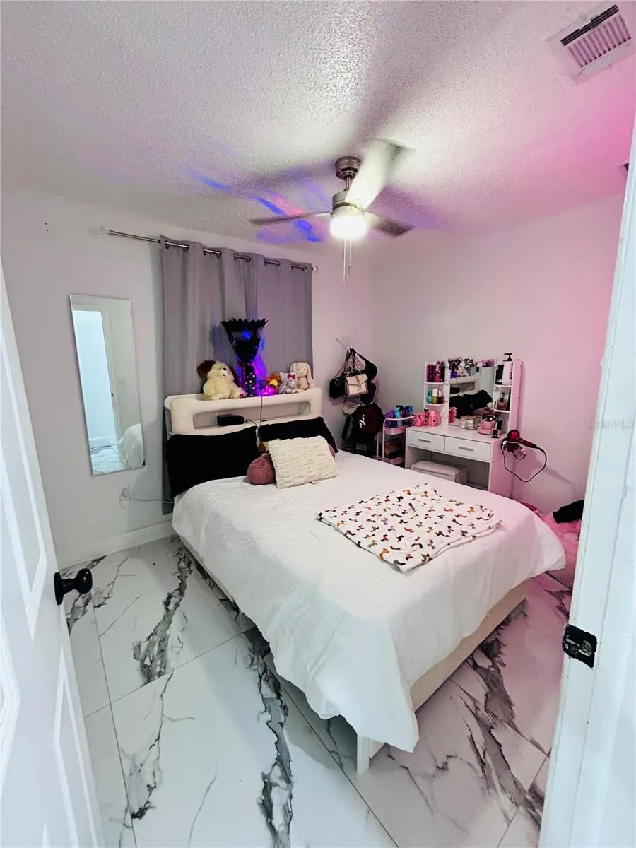 3414 E WILDER AVENUE Tampa, FL 33610