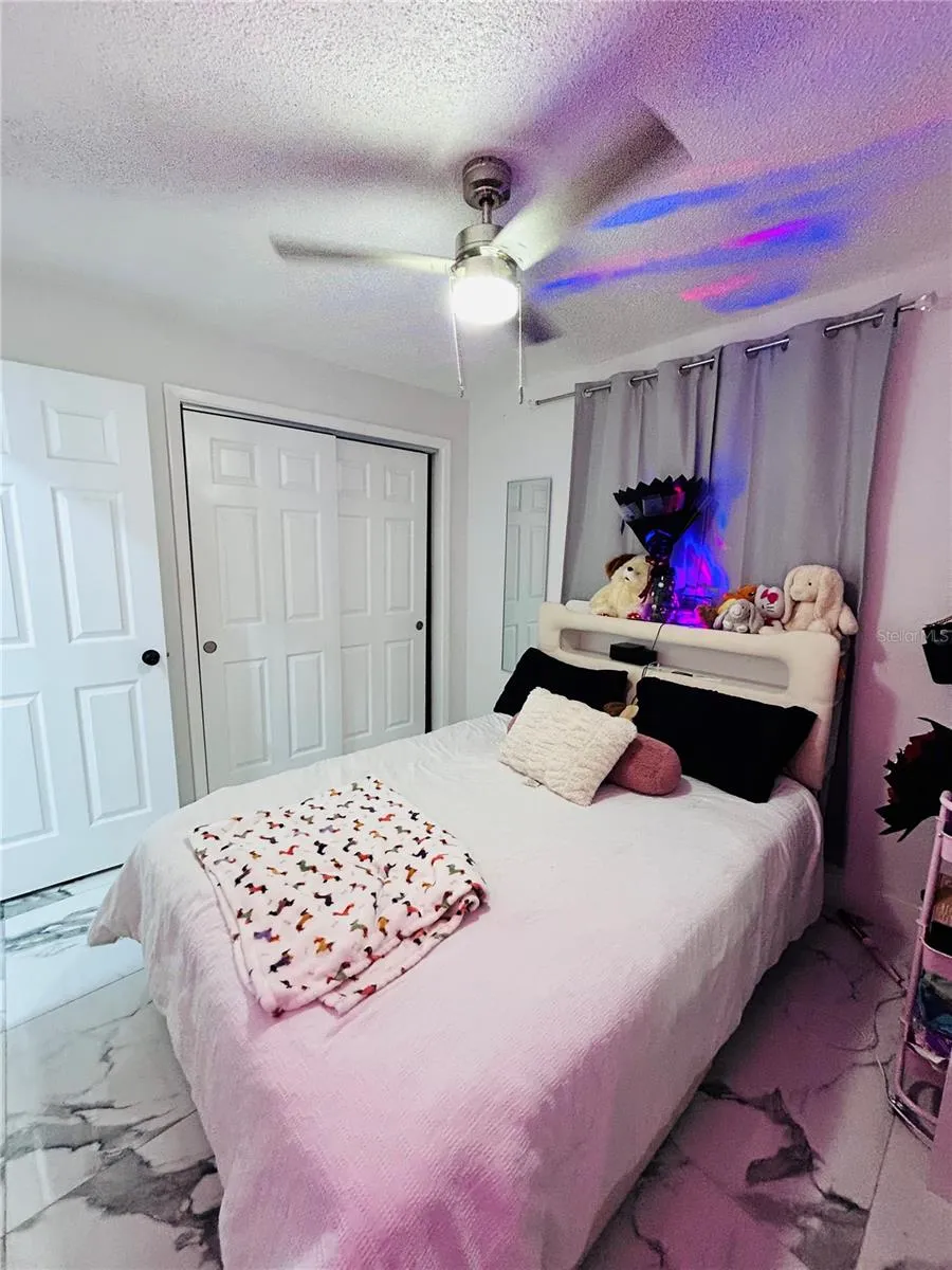 3414 E WILDER AVENUE Tampa, FL 33610