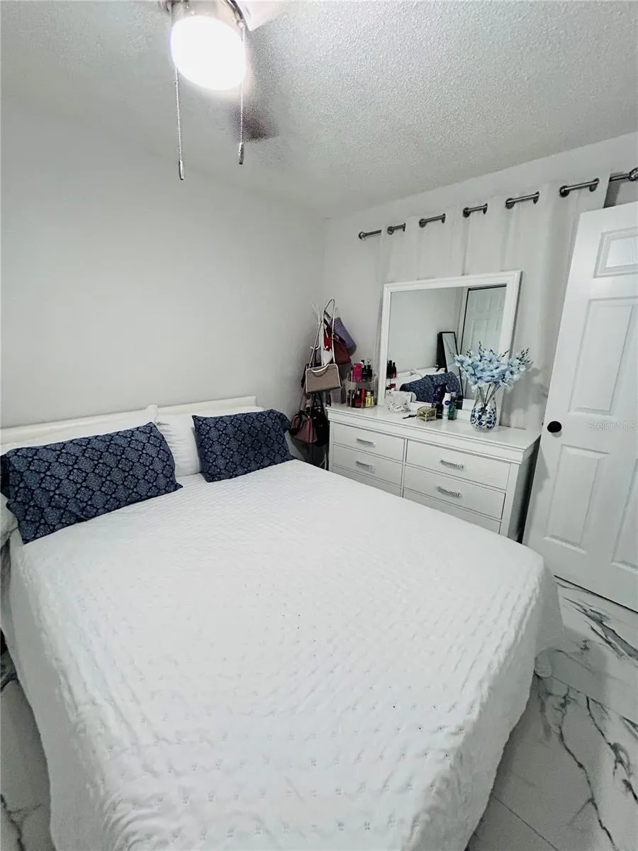 3414 E WILDER AVENUE Tampa, FL 33610