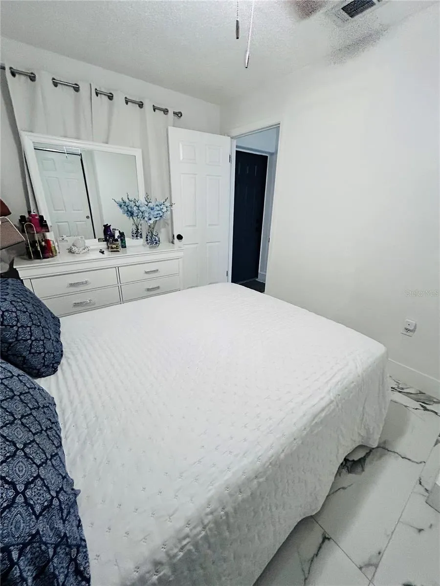 3414 E WILDER AVENUE Tampa, FL 33610