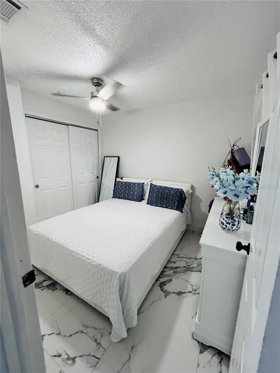 3414 E WILDER AVENUE Tampa, FL 33610