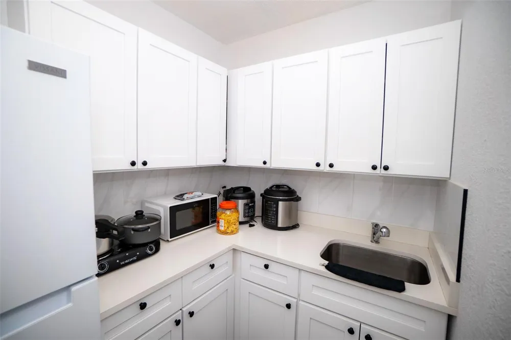 3414 E WILDER AVENUE Tampa, FL 33610