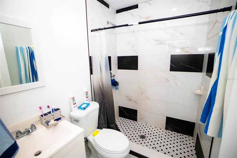 3414 E WILDER AVENUE Tampa, FL 33610