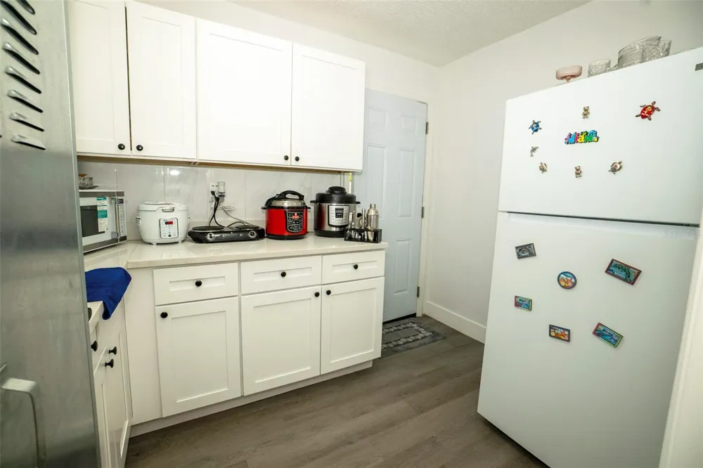 3414 E WILDER AVENUE Tampa, FL 33610
