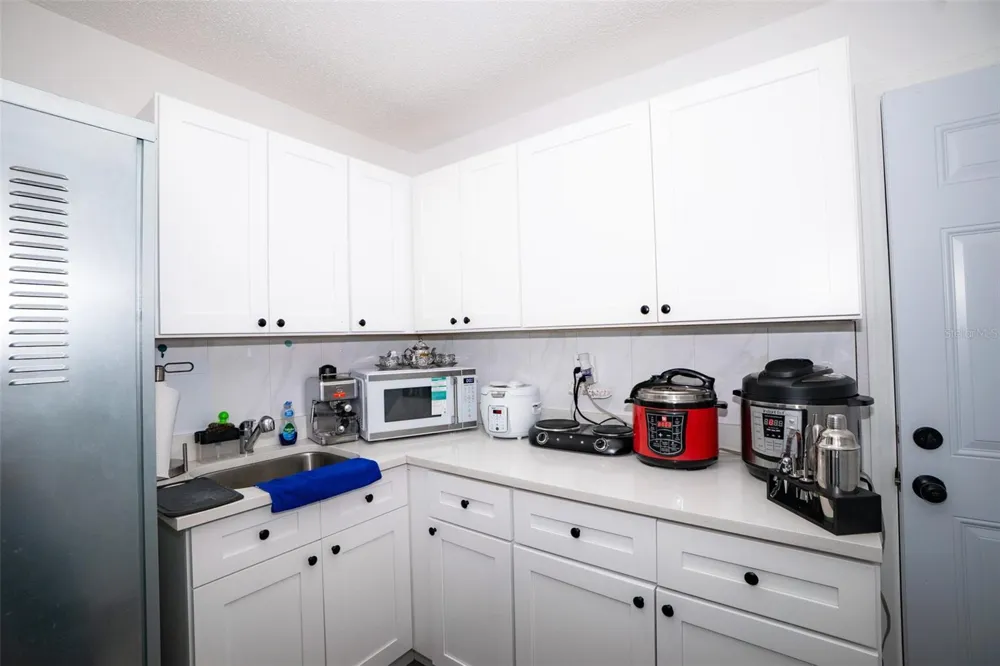 3414 E WILDER AVENUE Tampa, FL 33610