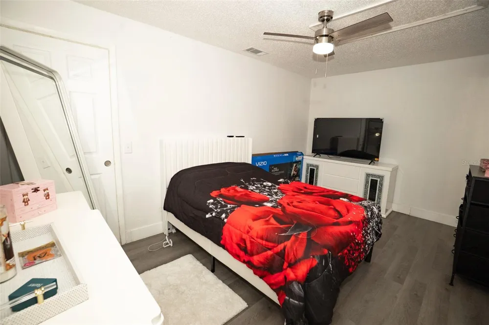 3414 E WILDER AVENUE Tampa, FL 33610