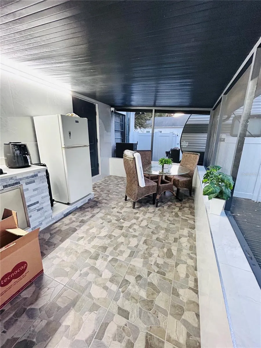 3414 E WILDER AVENUE Tampa, FL 33610