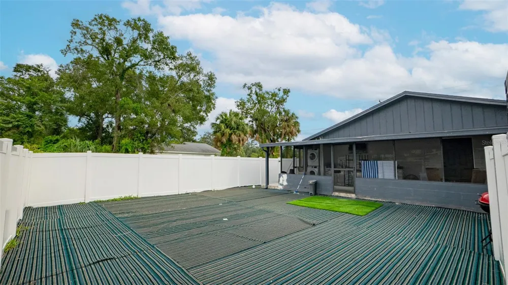 3414 E WILDER AVENUE Tampa, FL 33610