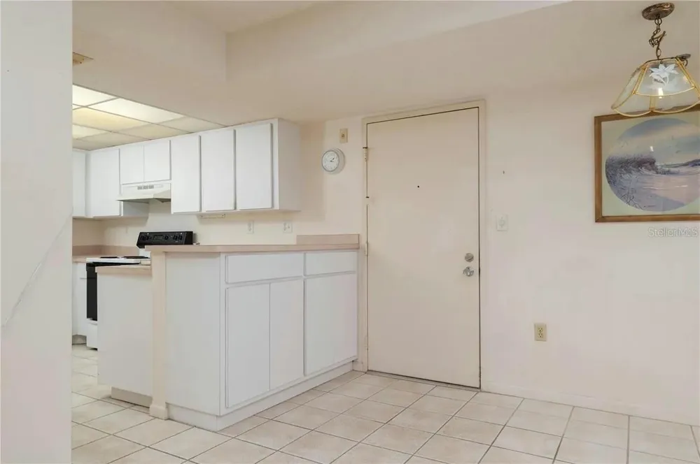 3006 CARING WAY #328 Port Charlotte, FL 33952