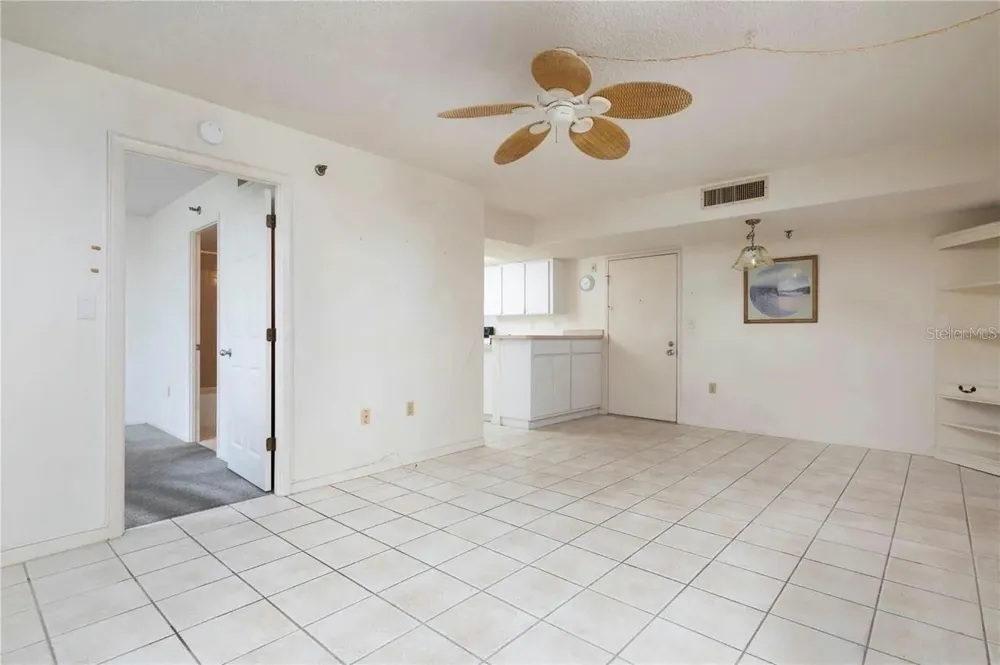 3006 CARING WAY #328 Port Charlotte, FL 33952