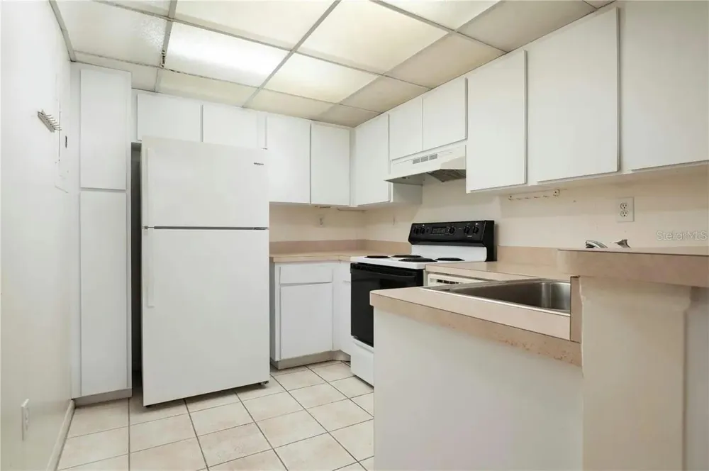 3006 CARING WAY #328 Port Charlotte, FL 33952