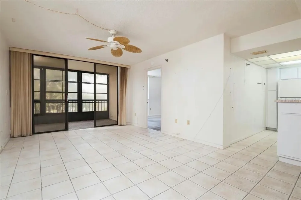3006 CARING WAY #328 Port Charlotte, FL 33952